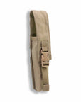 Gear - Pouches - Utility - London Bridge Trading LBT-9026A Pop Flare/Suppressor Pouch - Tan 499