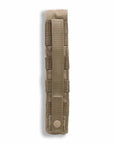 Gear - Pouches - Utility - London Bridge Trading LBT-9026A Pop Flare/Suppressor Pouch - Tan 499