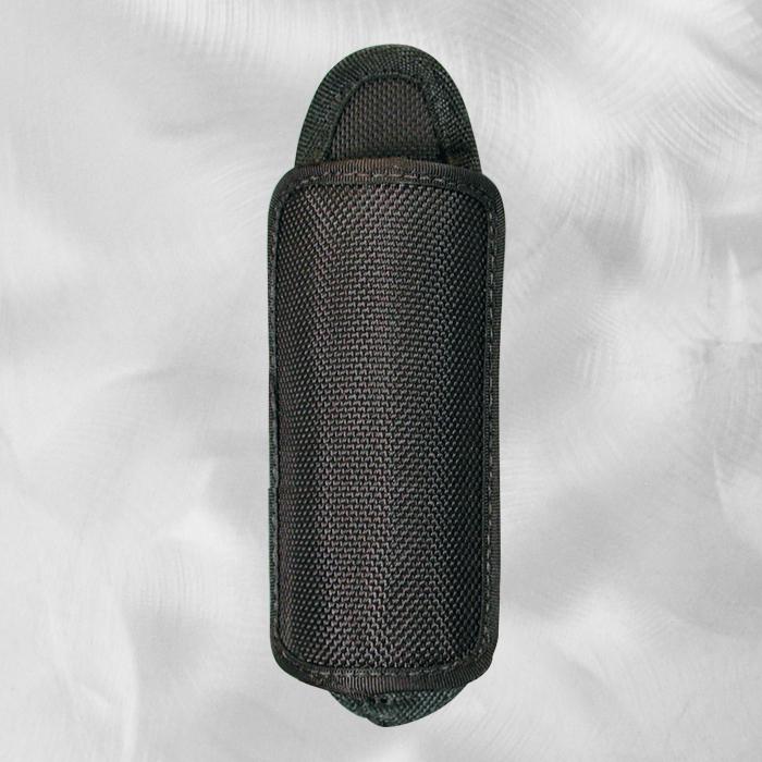 Gear - Pouches - Utility - Nite Ize Lite Holster Stretch Flashlight Holster