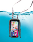 Gear - Pouches - Utility - Nite Ize RunOff® Waterproof Phone Case