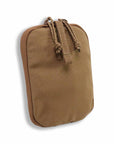 Gear - Pouches - Utility - T3 Gear JCAD Joint Chemical Agent Detector Pouch