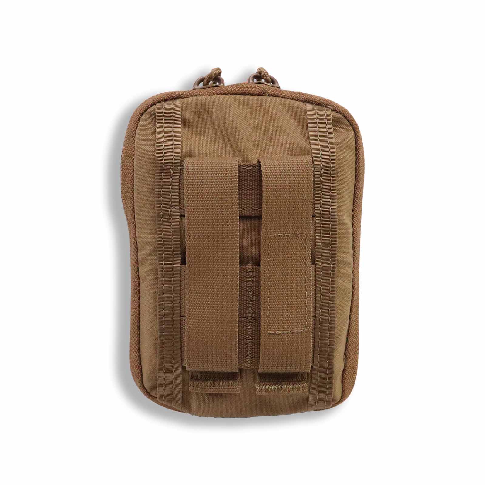 Gear - Pouches - Utility - T3 Gear JCAD Joint Chemical Agent Detector Pouch
