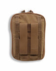 Gear - Pouches - Utility - T3 Gear JCAD Joint Chemical Agent Detector Pouch