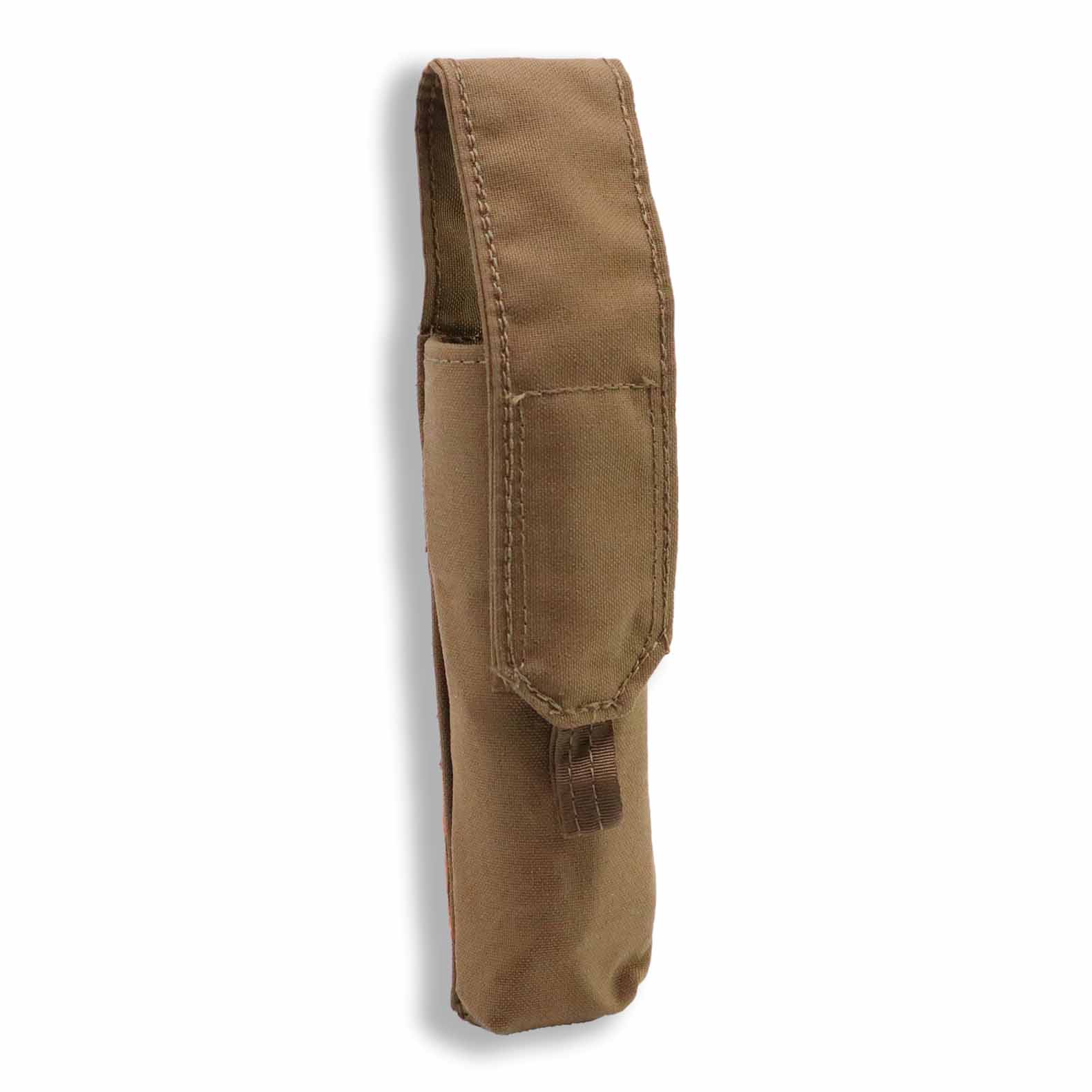 Gear - Pouches - Utility - T3 Gear Metal Detector Pouch