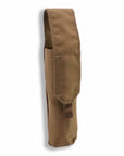 Gear - Pouches - Utility - T3 Gear Metal Detector Pouch