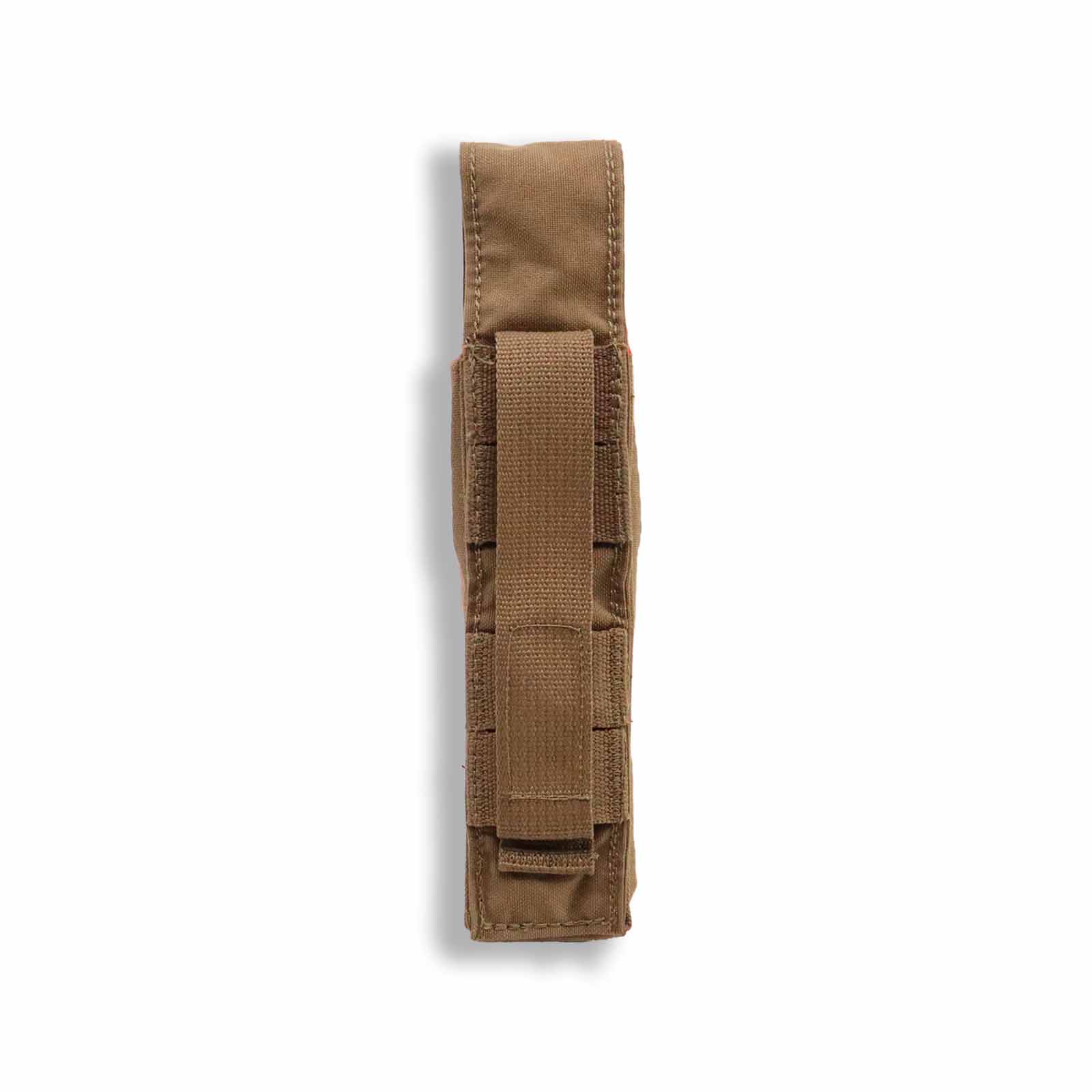 Gear - Pouches - Utility - T3 Gear Metal Detector Pouch