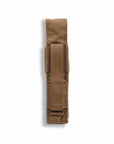 Gear - Pouches - Utility - T3 Gear Metal Detector Pouch