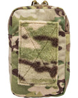 Gear - Pouches - Utility - Tactical Tailor Fight Light Accessory Pouch 1-V