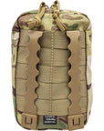 Gear - Pouches - Utility - Tactical Tailor Fight Light Accessory Pouch 1-V
