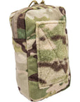 Gear - Pouches - Utility - Tactical Tailor Fight Light Accessory Pouch 1-V