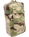 Gear - Pouches - Utility - Tactical Tailor Fight Light Accessory Pouch 1-V