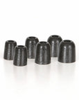 Gear - Protection - Ears - Ops-Core NFMI Earplugs
