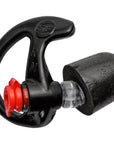 Gear - Protection - Ears - Surefire EarPro EP7 Sonic Defenders® Earplugs