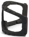 Gear - Protection - Eyes - GATORZ Gasket Removable Foam Insert - Magnum