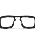 Gear - Protection - Eyes - GATORZ Gasket Removable Foam Insert - Magnum