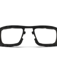 Gear - Protection - Eyes - GATORZ Gasket Removable Foam Insert - Magnum