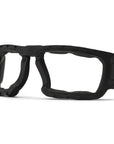 Gear - Protection - Eyes - GATORZ Specter Foam Face Seal