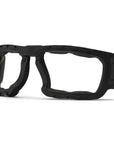Gear - Protection - Eyes - GATORZ Specter Foam Face Seal