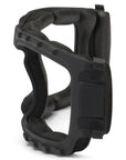 Gear - Protection - Eyes - GATORZ Specter Foam Face Seal