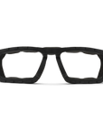 Gear - Protection - Eyes - GATORZ Specter Foam Face Seal