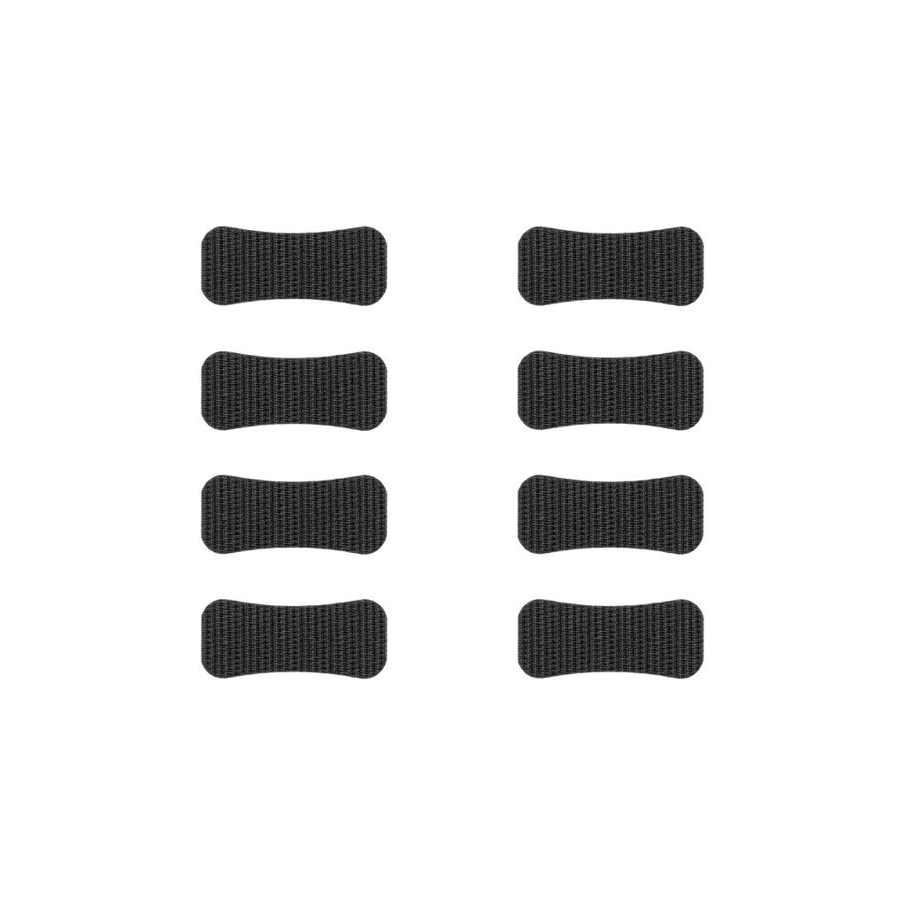Gear - Protection - Helmet Parts - Ferro Concepts CableAids