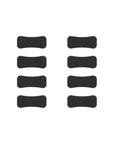 Gear - Protection - Helmet Parts - Ferro Concepts CableAids