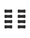 Gear - Protection - Helmet Parts - Ferro Concepts CableAids