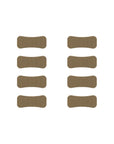 Gear - Protection - Helmet Parts - Ferro Concepts CableAids