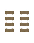 Gear - Protection - Helmet Parts - Ferro Concepts CableAids