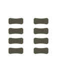 Gear - Protection - Helmet Parts - Ferro Concepts CableAids