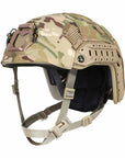 Gear - Protection - Helmet Parts - Ops-Core FAST Helmet Cover