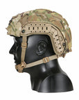 Gear - Protection - Helmet Parts - Ops-Core FAST Helmet Cover