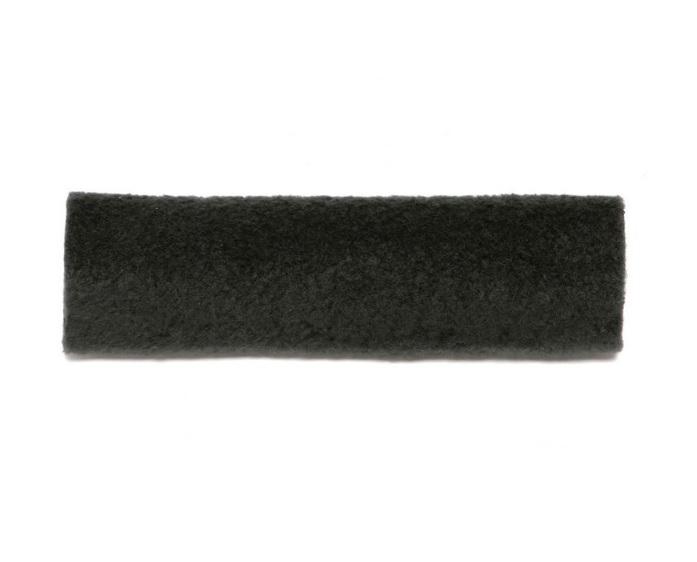 Gear - Protection - Helmet Parts - Ops-Core Fleece Chincup-Extender Cover