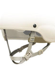 Gear - Protection - Helmet Parts - Ops-Core Head-Loc 4-Point Chinstrap - H-Nape