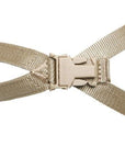 Gear - Protection - Helmet Parts - Ops-Core Head-Loc 4-Point Chinstrap - H-Nape