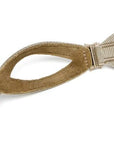 Gear - Protection - Helmet Parts - Ops-Core Head-Loc 4-Point Chinstrap - H-Nape