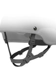 Gear - Protection - Helmet Parts - Ops-Core Head-Loc 4-Point Chinstrap - H-Nape
