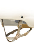 Gear - Protection - Helmet Parts - USGI Ops-Core ACH/ECH IRS Improved Retention System H-Nape Helmet Chin Strap