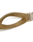 Gear - Protection - Helmet Parts - USGI Ops-Core ACH/ECH IRS Improved Retention System H-Nape Helmet Chin Strap