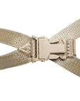 Gear - Protection - Helmet Parts - USGI Ops-Core ACH/ECH IRS Improved Retention System H-Nape Helmet Chin Strap