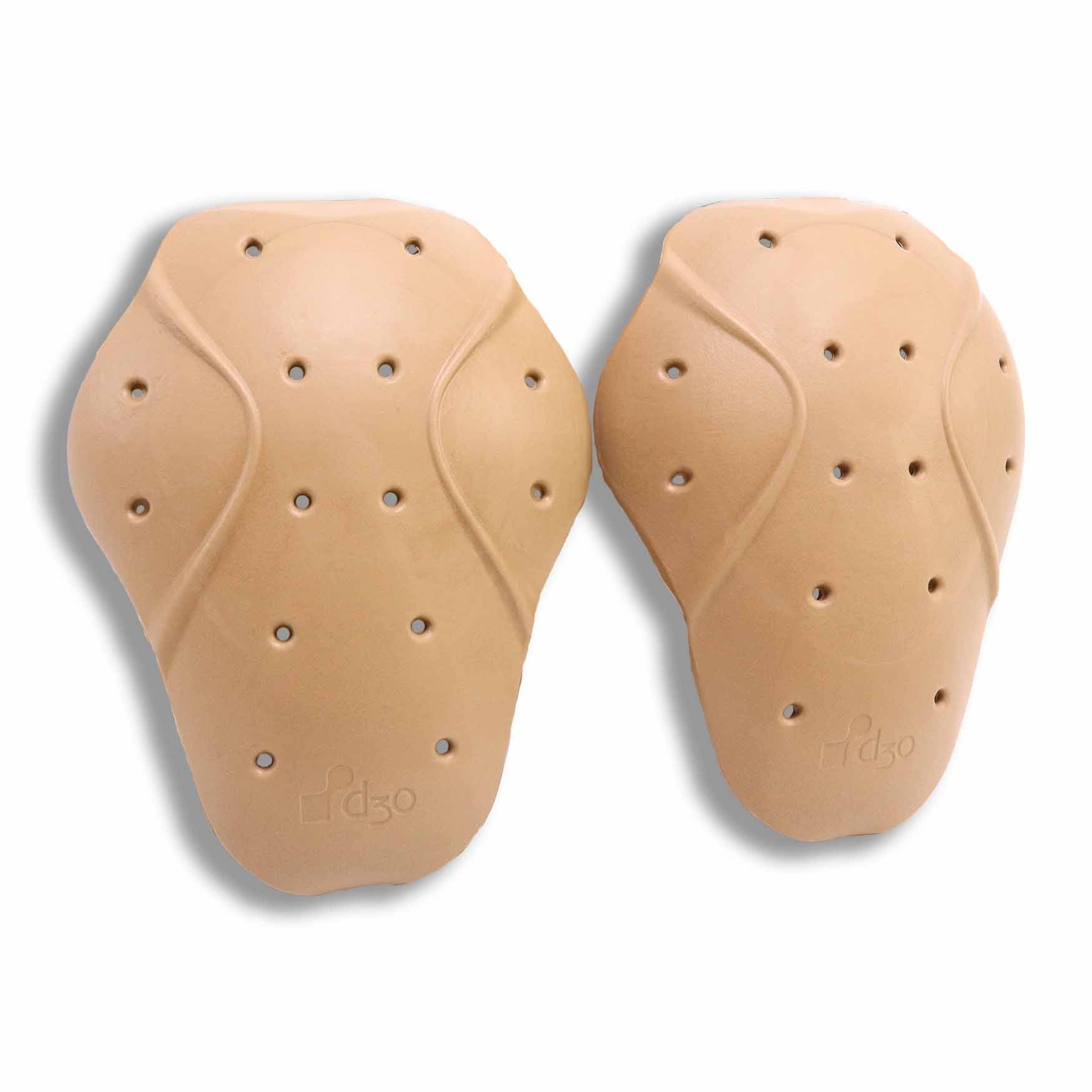 Gear - Protection - Joint - Patagonia D30 Elbow Pad Inserts