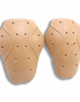 Gear - Protection - Joint - Patagonia D30 Elbow Pad Inserts