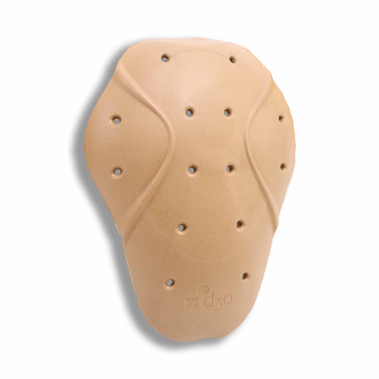 Gear - Protection - Joint - Patagonia D30 Elbow Pad Inserts