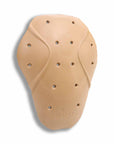 Gear - Protection - Joint - Patagonia D30 Elbow Pad Inserts