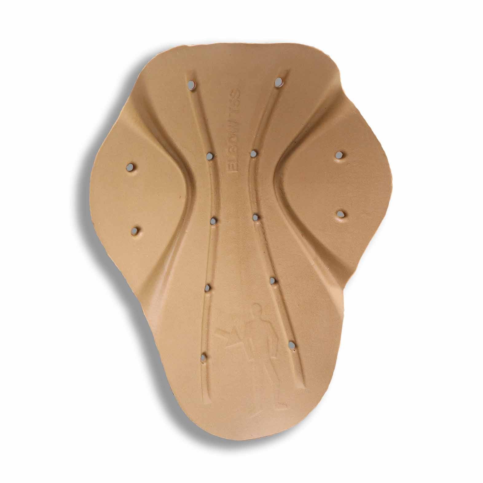 Gear - Protection - Joint - Patagonia D30 Elbow Pad Inserts