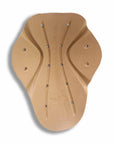 Gear - Protection - Joint - Patagonia D30 Elbow Pad Inserts