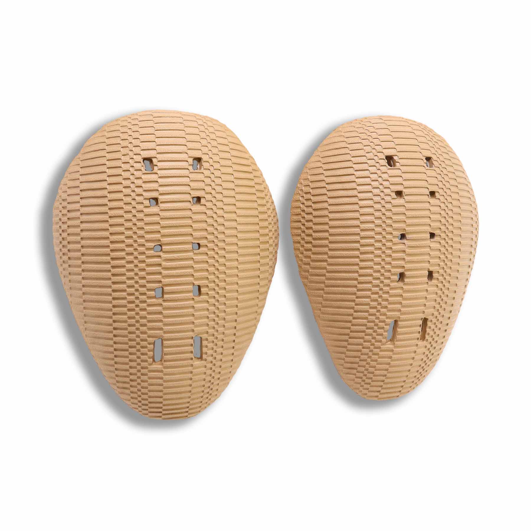 Gear - Protection - Joint - Patagonia VersaLite Elbow Pad Inserts