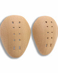 Gear - Protection - Joint - Patagonia VersaLite Elbow Pad Inserts