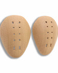 Gear - Protection - Joint - Patagonia VersaLite Elbow Pad Inserts