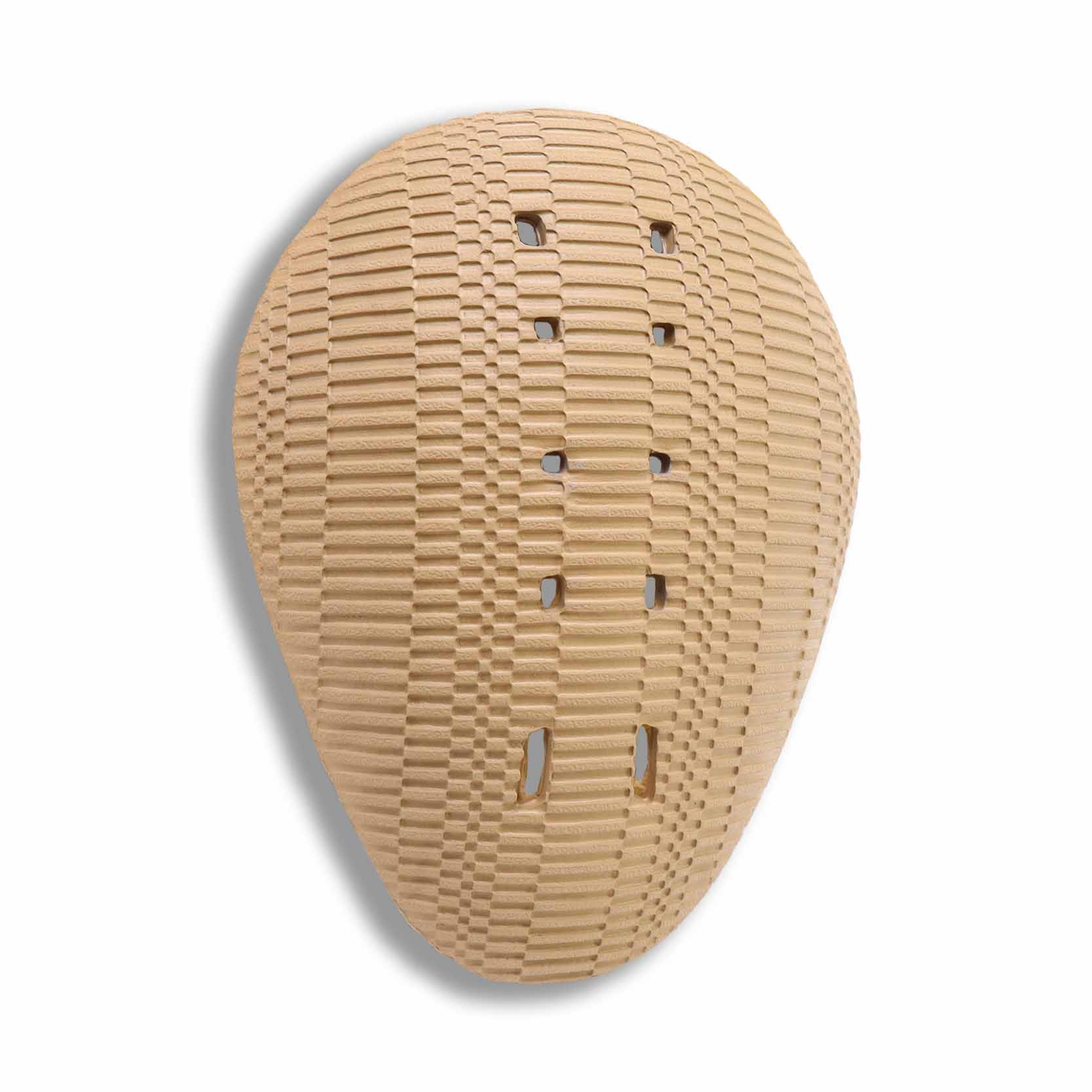 Gear - Protection - Joint - Patagonia VersaLite Elbow Pad Inserts